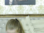 ChloeJames 2017-08-02 22-08-43