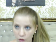 ChloeJames 2017-08-02 22-08-43