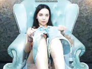 chloesaphirex 2017-07-13 15-15-50