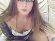 alisaxshy 2017-07-17 02-36-15