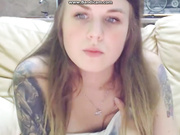 alisaxshy 2017-07-17 02-36-15