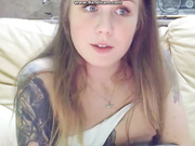 alisaxshy 2017-07-17 02-36-15