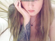 alisaxshy 2017-07-17 02-54-56