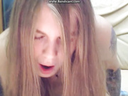 alisaxshy 2017-07-17 02-54-56