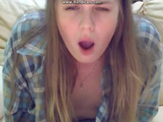 alisaxshy 2017-07-17 03-54-54