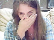 alisaxshy 2017-07-17 03-54-54