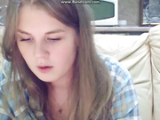 alisaxshy 2017-07-17 03-54-54