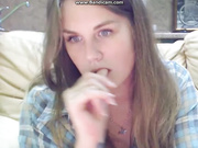 alisaxshy 2017-07-17 03-54-54