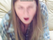 alisaxshy 2017-07-17 03-54-54