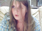 alisaxshy 2017-07-17 03-54-54