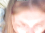 alisaxshy 2017-07-17 03-54-54