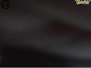 samanda_li
