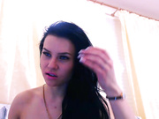 Karisha4Love