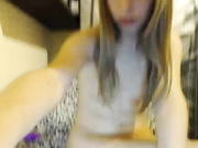 Kaycegold