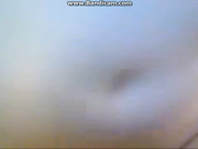 MMariEnn 2015-11-20 12-05-02