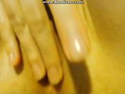 NiceTitties 2016-01-01 10-07-18