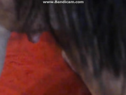 nikisport 2015-11-19 19-14-06