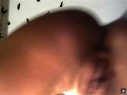 DaryanaHoney