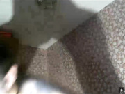DaryanaHoney
