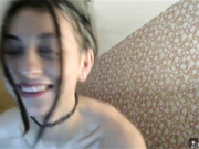 DaryanaHoney