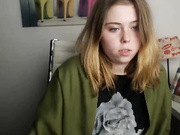 valerie18