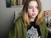 valerie18