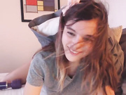 Kendalltyler