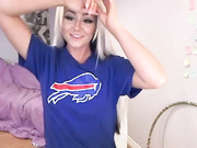 KellyKennedy