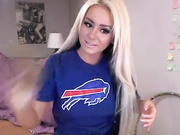 KellyKennedy