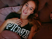 SexySabotage