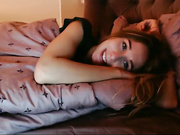 SexySabotage