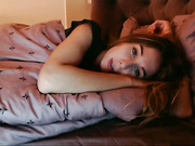 SexySabotage