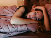 SexySabotage