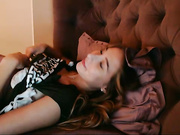 SexySabotage