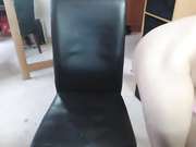 няша приват