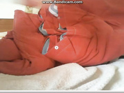 sellapink 2015-11-10 12-03-59