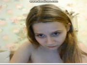 sexycherry181 2016-02-29 17-13-24