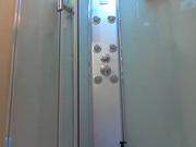 ashleybulgari моем писю и сисю