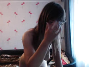 laurellia  волосатое пиздочудо-юдо