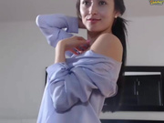 Saritabelle