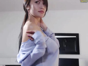 Saritabelle