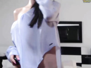 Saritabelle