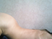 HelgaFlirt