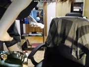 Annie_Holmes 2017-05-27 15-27-03