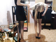 Annie_Holmes 2017-05-27 15-27-03