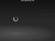bandicam 2017-05-06 07-50-00
