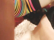 candice_on_cam киска