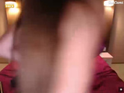 SoulFetish "шоу за 450"