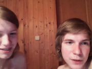 Kate_Lex