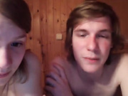 Kate_Lex